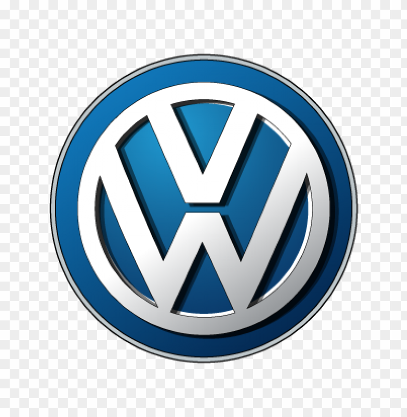 3,191 Vw Logos Stock Photos, High-Res Pictures, and Images - Getty Images